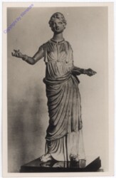 Roma (Rom), Sculpture