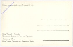 Roma (Rom), Sculpture