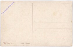 Roma (Rom), Colosseum vom Palatin gesehen