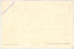 ak183492a Roma (Rom), Colosseo