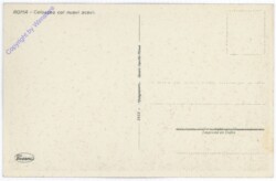 ak183498a Roma (Rom), Colosseo