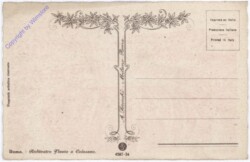 ak183499a Roma (Rom), Colosseo