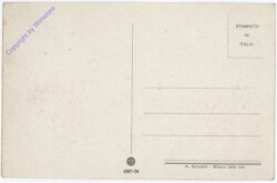 ak183502a Roma (Rom), Colosseo