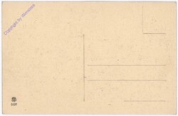 ak183503a Roma (Rom), Colosseo