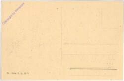 Roma (Rom), Colosseo, interno