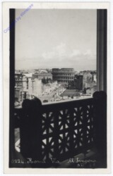 ak183511 Roma (Rom), Ansicht