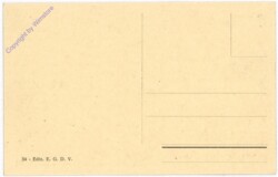 Roma (Rom), Colosseo, Pollice verso