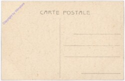 Roma (Rom), Tempio di Romolo e Basilica di Costantino