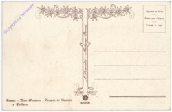 Roma (Rom), Foro Romano