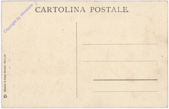 ak183530a Roma (Rom), Arco di Settimio Severo