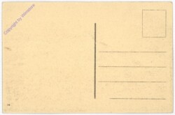 ak183534a Roma (Rom), Arco di Settimio Severo