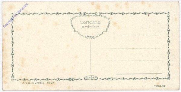 Roma (Rom), Foro Romano