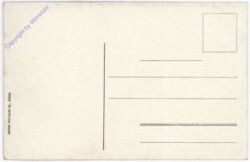 Roma (Rom), Foro Romano