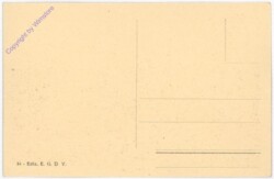 Roma (Rom), Foro Romano