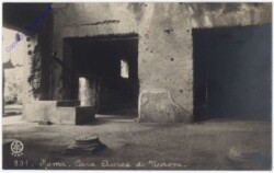 ak183551 Roma (Rom), Casa Aurea di Nerone