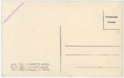 ak183551a Roma (Rom), Casa Aurea di Nerone