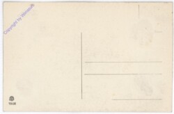 Roma (Rom), Foro Romano