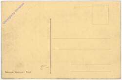 Roma (Rom), Foro Romano