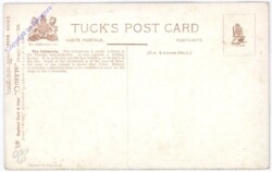 Roma (Rom), Colosseo