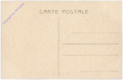 Roma (Rom), Colosseo