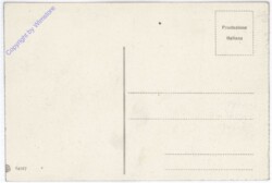 Roma (Rom), Foro Romano