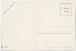 Roma (Rom), Foro Romano