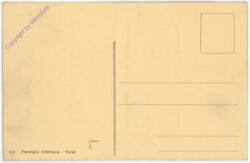 Roma (Rom), Foro Romano