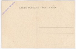 Roma (Rom), Foro Romano