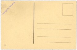 ak183586a Roma (Rom), Tempio di Castore e Polluce