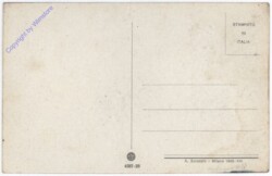 Roma (Rom), Foro Romano