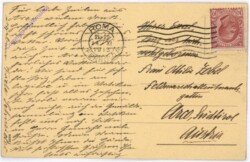 Roma (Rom), Foro Romano