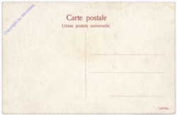 Roma (Rom), Foro Romano