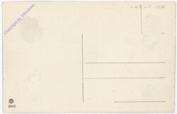 Roma (Rom), Foro Romano