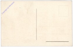 Roma (Rom), Foro Romano