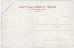 Roma (Rom), Foro Romano