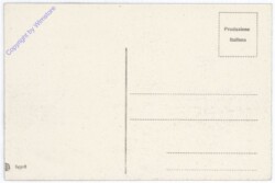 Roma (Rom), Foro Romano, Palazzo dei Cesari