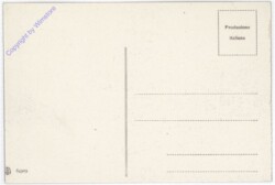 Roma (Rom), Foro Romano, Fonte puteale