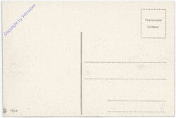 Roma (Rom), Foro Romano, Tempio di Romolo