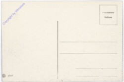 Roma (Rom), Foro Romano