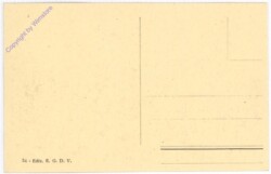 Roma (Rom), Foro Romano, Colonna di Foca