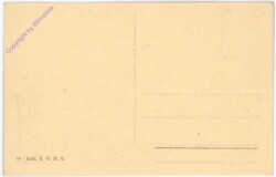 Roma (Rom), Foro Romano, Basilica Giulia