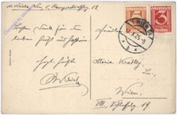 Roma (Rom), Foro Romano, Vedutta generale