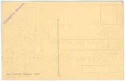 Roma (Rom), Foro Romano, Casa del Pontefice Massimo