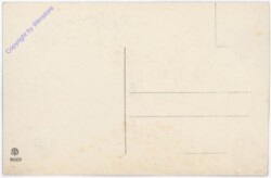 Roma (Rom), Foro Romano, Fonte Puteale