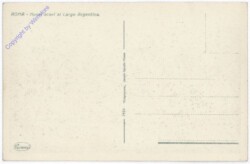 Roma (Rom), Nuovi scavi al Larg Argentina