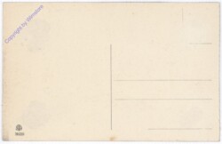 Roma (Rom), Foro Romano