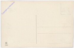 Roma (Rom), Foro Romano, Tempio di Romolo