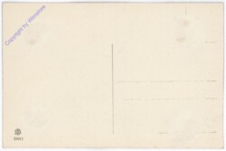 Roma (Rom), Foro Romano, Tempio della Pace