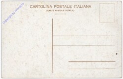 Roma (Rom), Arco di Constantino
