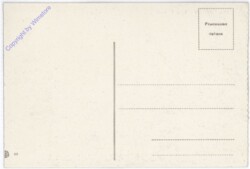 Roma (Rom), Palatino, Casa di Livia